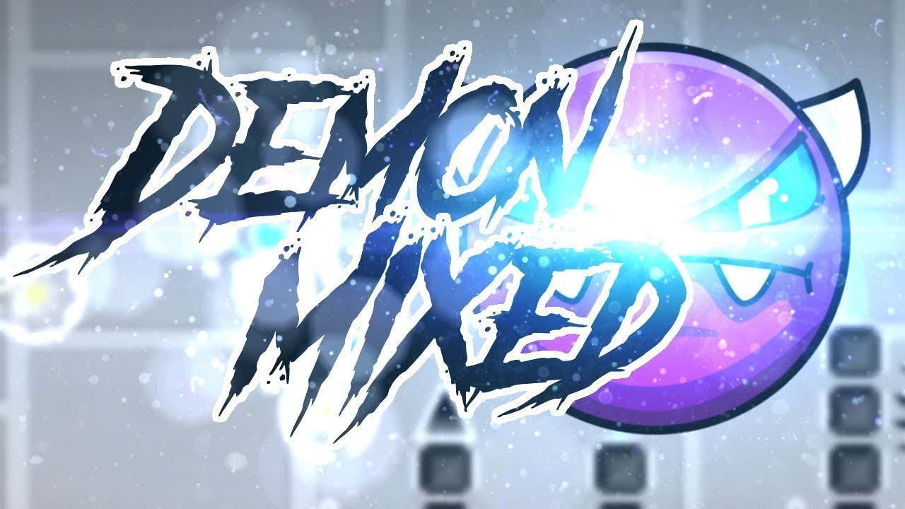geometry dash levels