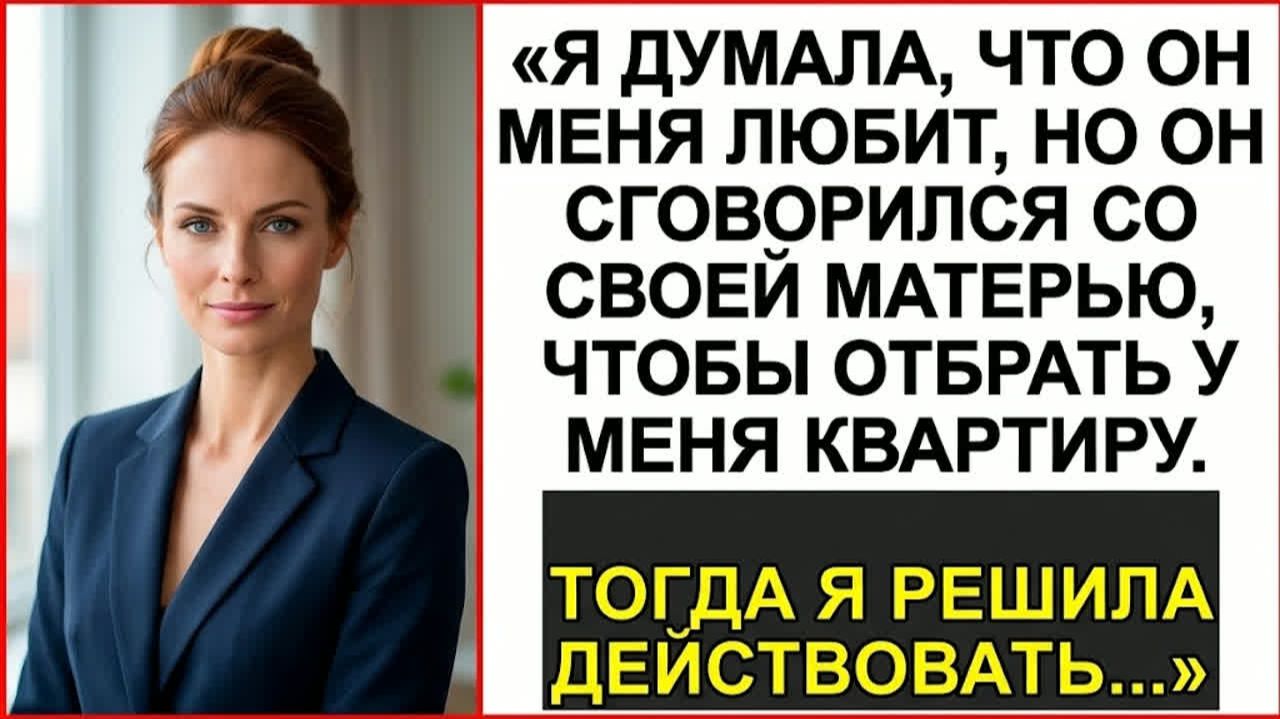 Истории из жизни|Таня уехала в отпуск|Аудио рассказы|Аудиокниги слушать онлайн|Жизненные истории