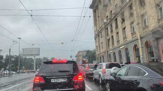 Лучшее куда пристроить семейку в двух столицах и почему молчит инфопадаль