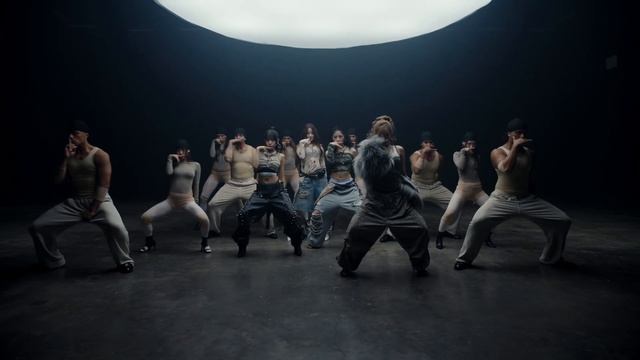 K POP PLAYLIST