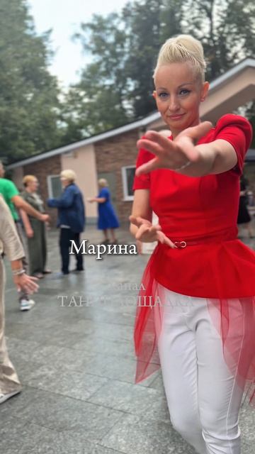🌹Сокольники🔝Просто Уходило Лето 🌞🍁