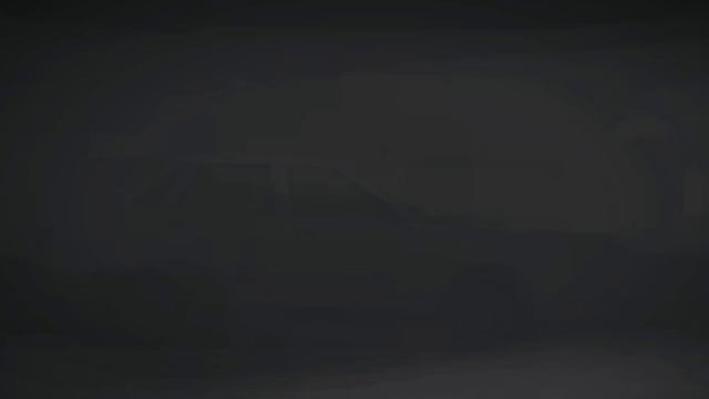 Побег от торнадо на вазе?