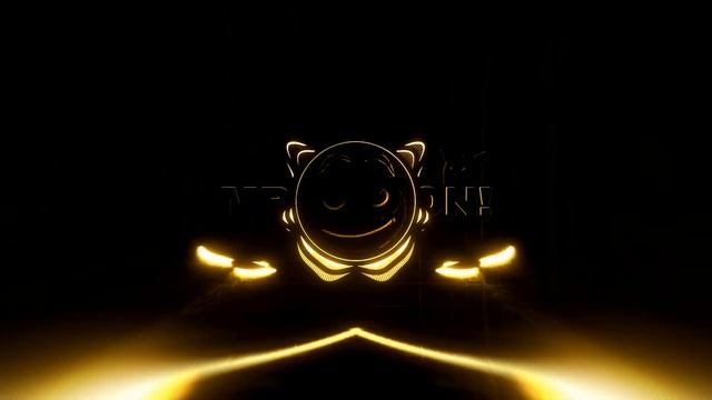 ШКОЛА ULTRAFUNK PHONK 2026