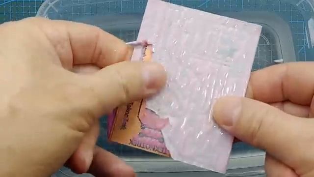 How To Make Professional PCBs At Home Easy Laser Printer Method