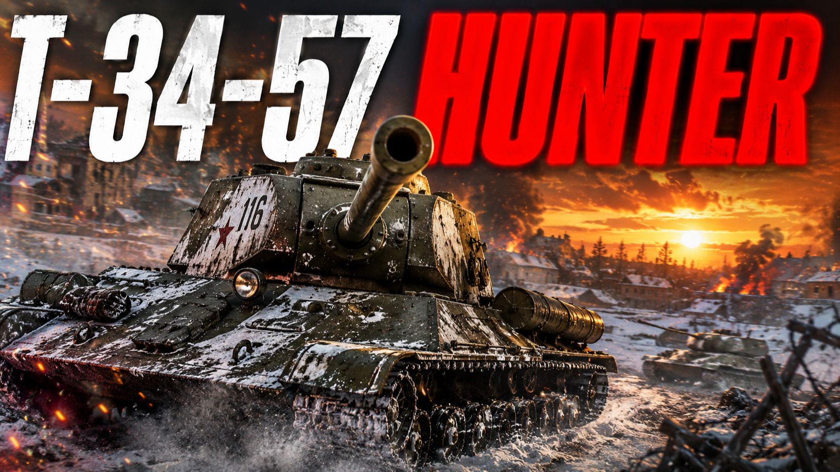 War Thunder
