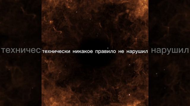 топ причин почему меня рутпер должен разбанитт 🤺⛷️🖐️🤣🤚🥹🖐️👊⛷️🤣🔥🫰🔥🔥😡🏂🥲🏂🧏