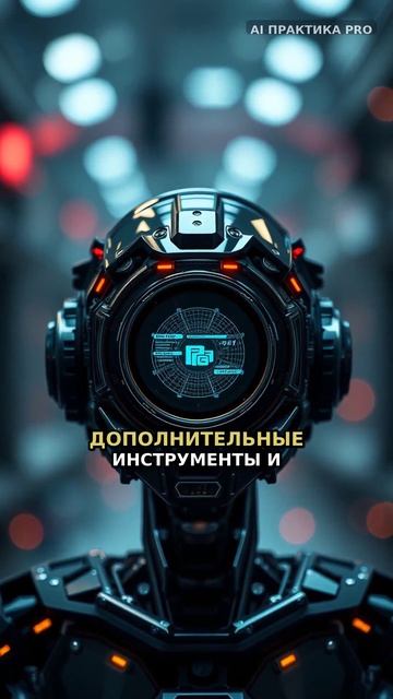 🚀 Qwen Code 0.22.3: AI Coding-агент с SubAgents, Auto-Memory и Ollama/vLLM