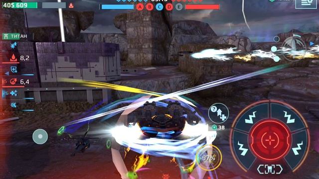 WarRobots_PvP_193