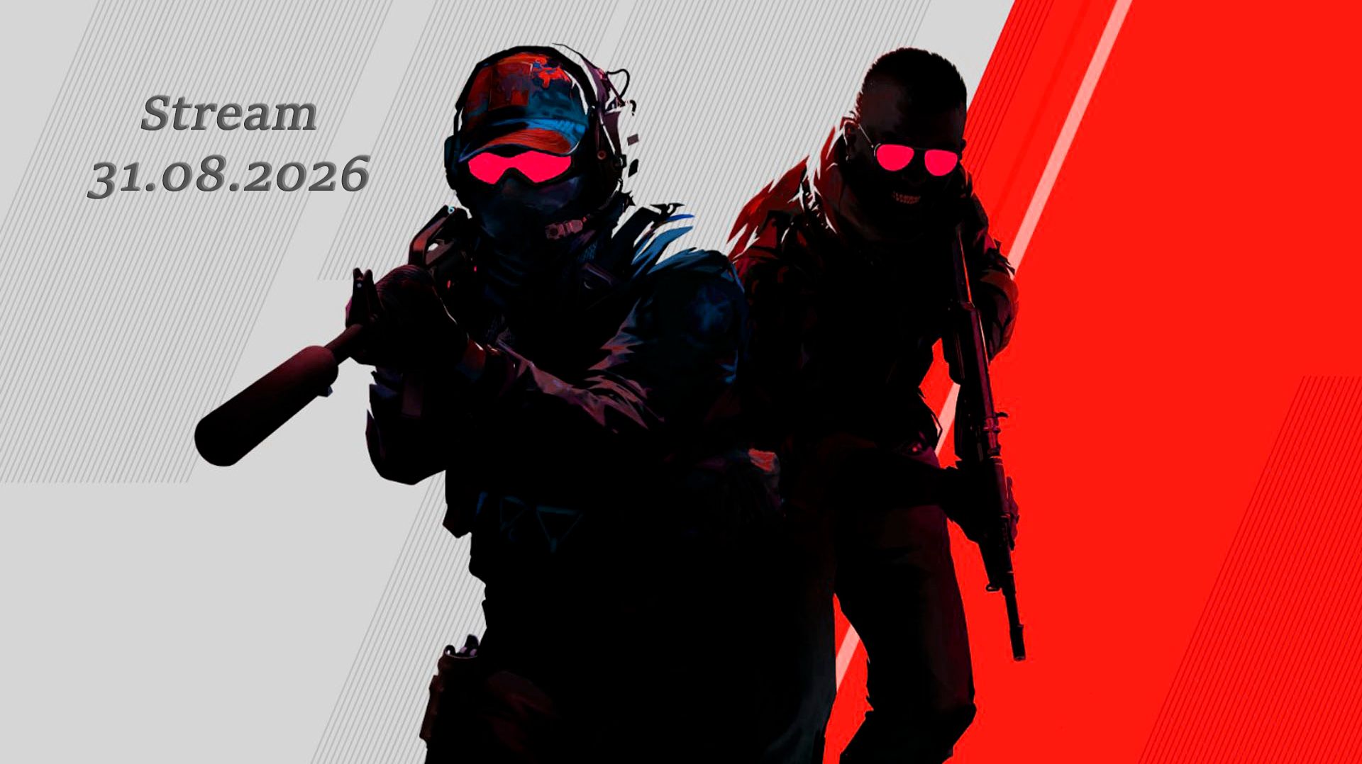 CS | 31.08.2026 |