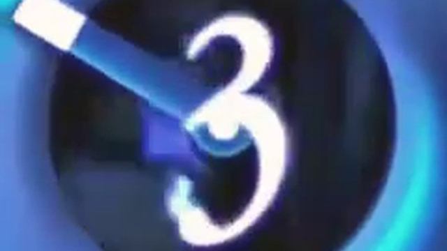 QuickTime 3 Intro, But It Is Low Quality.