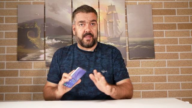 VVivo X300 FE . Дорогой, мощный, но дурной! Обзор  от/ Арстайл/