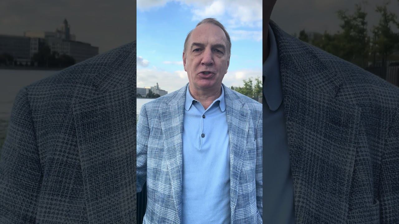 Дорогие друзья! Спасибо большое за ваши поздравления и вашу поддержку!