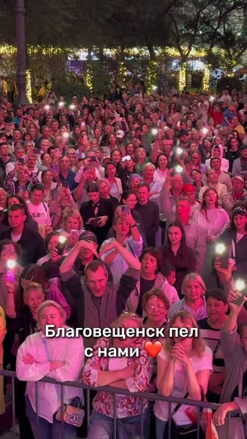 За кулисами выступления, репетиции Московского Казачьего Хора