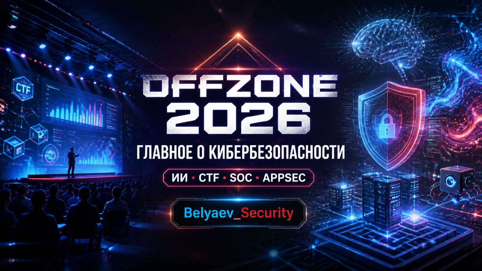 Интервью