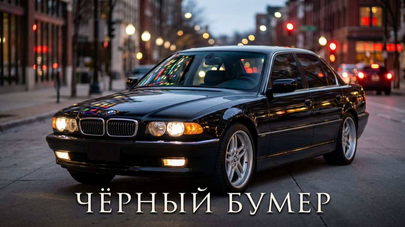 ЭСТРАДНЫЕ