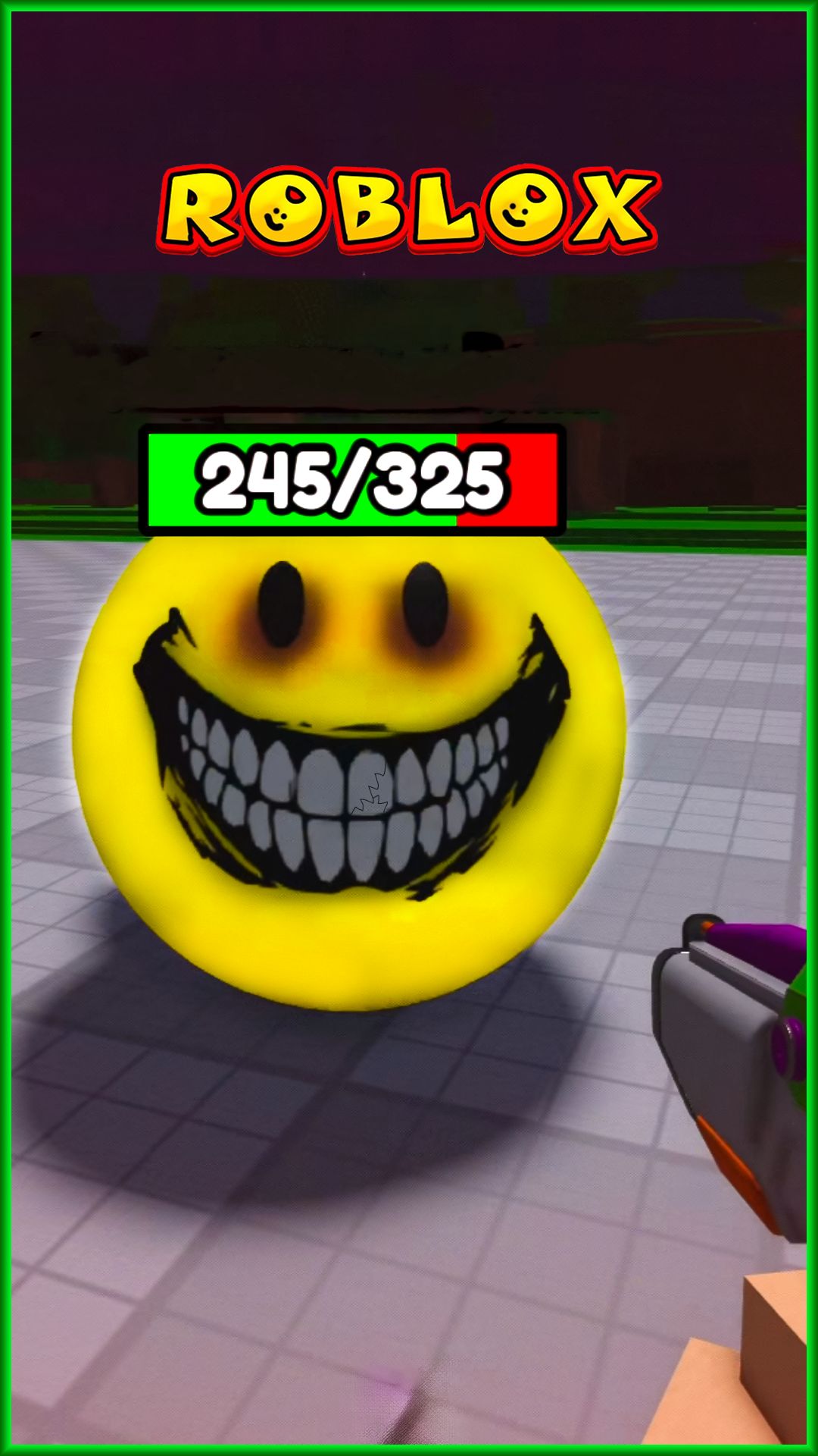 ROBLOX ПОСТРОЙТЕ БАЗУ ЧТОБЫ ВЫЖИТЬ В VERITY