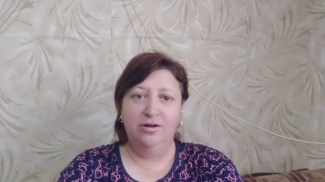 Вот и лето прошло ☔