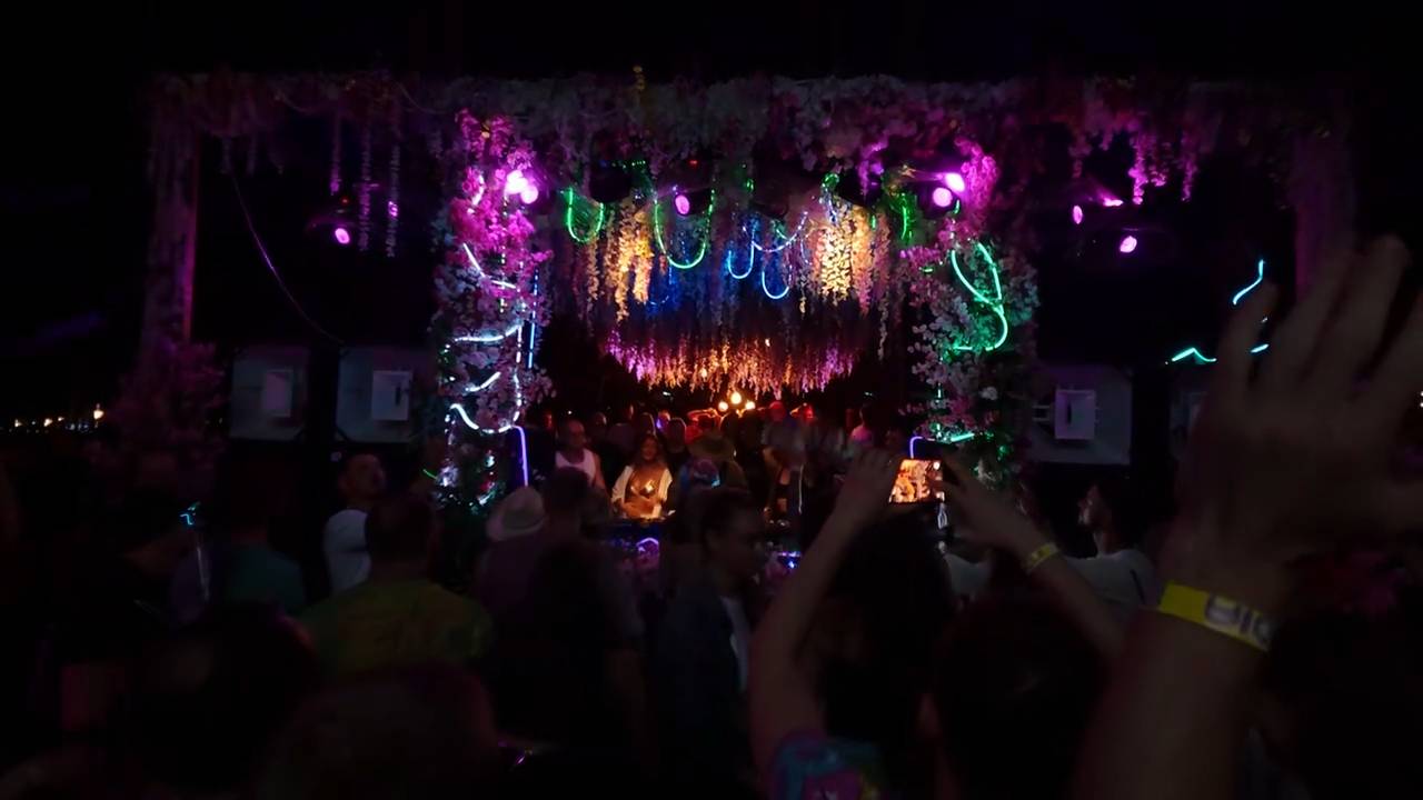 India Forest Fest 2026