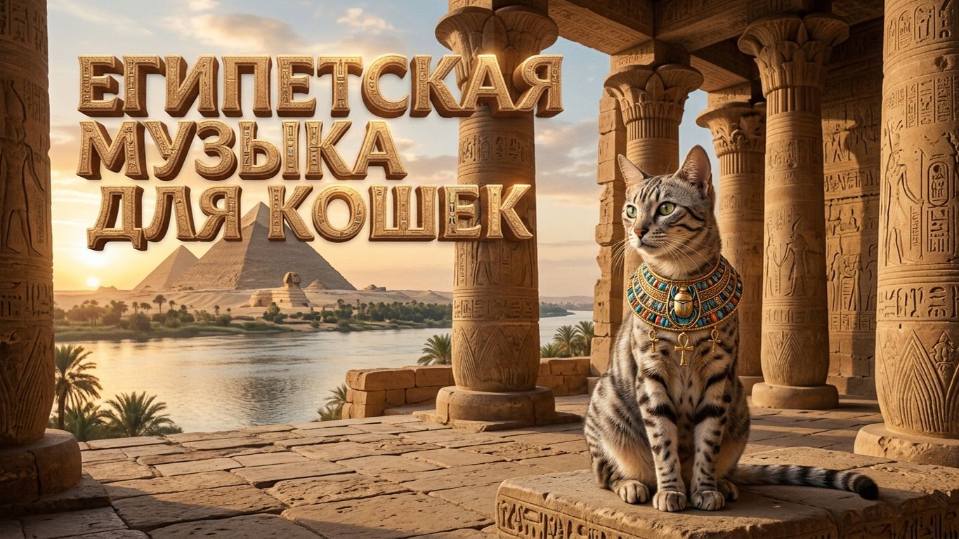 МУЗЫКА