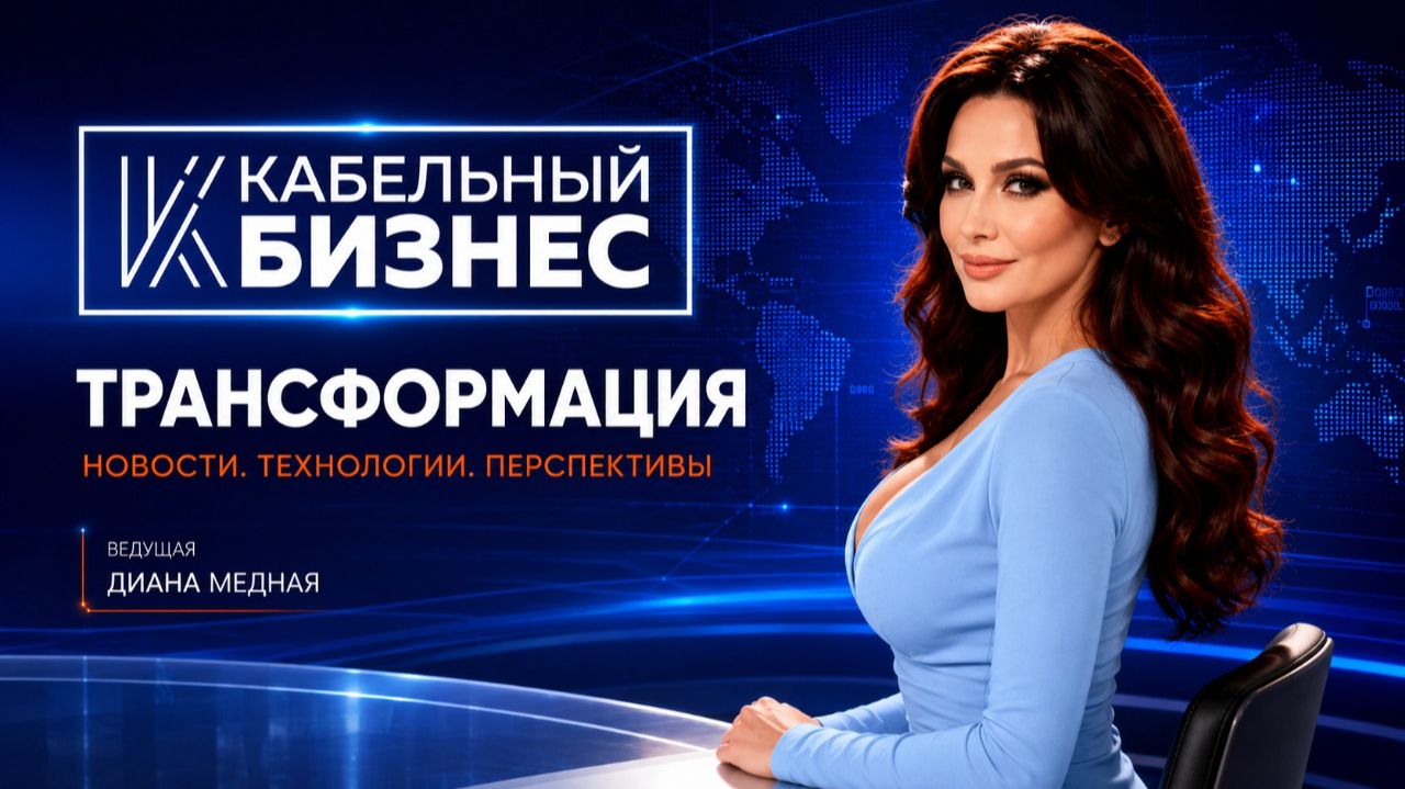 Кабельный бизнес. Трансформация . Выпуск 1.mp4