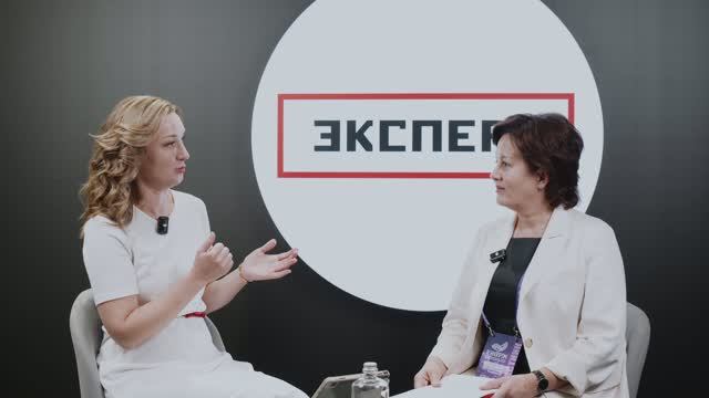 Новая миссия инженерного университета - от пространственных данных к пространственным знаниям