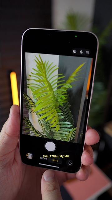Почему IPhone 15 ВСЁ ЕЩЕ лучше нового IPhone 17e ?