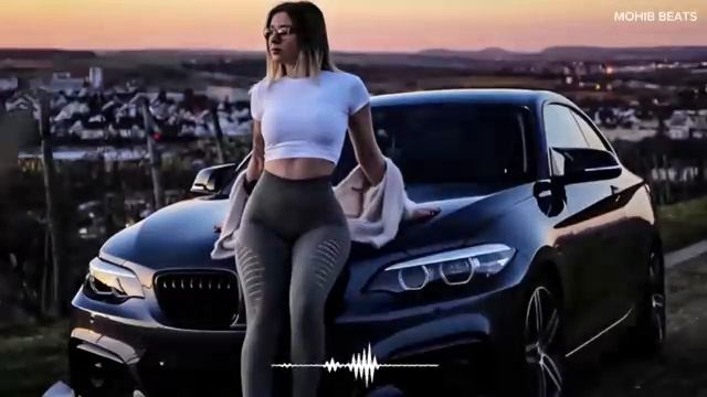 Arabic Dj Club Mix 2024 Dj Remix Bass Boosted