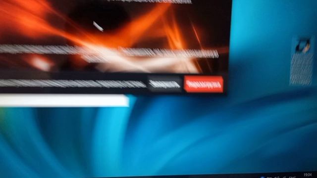 Мощные смартфоны за копейки с Авито, A127 за 500, айфон 12 за 2000, родительский контроль