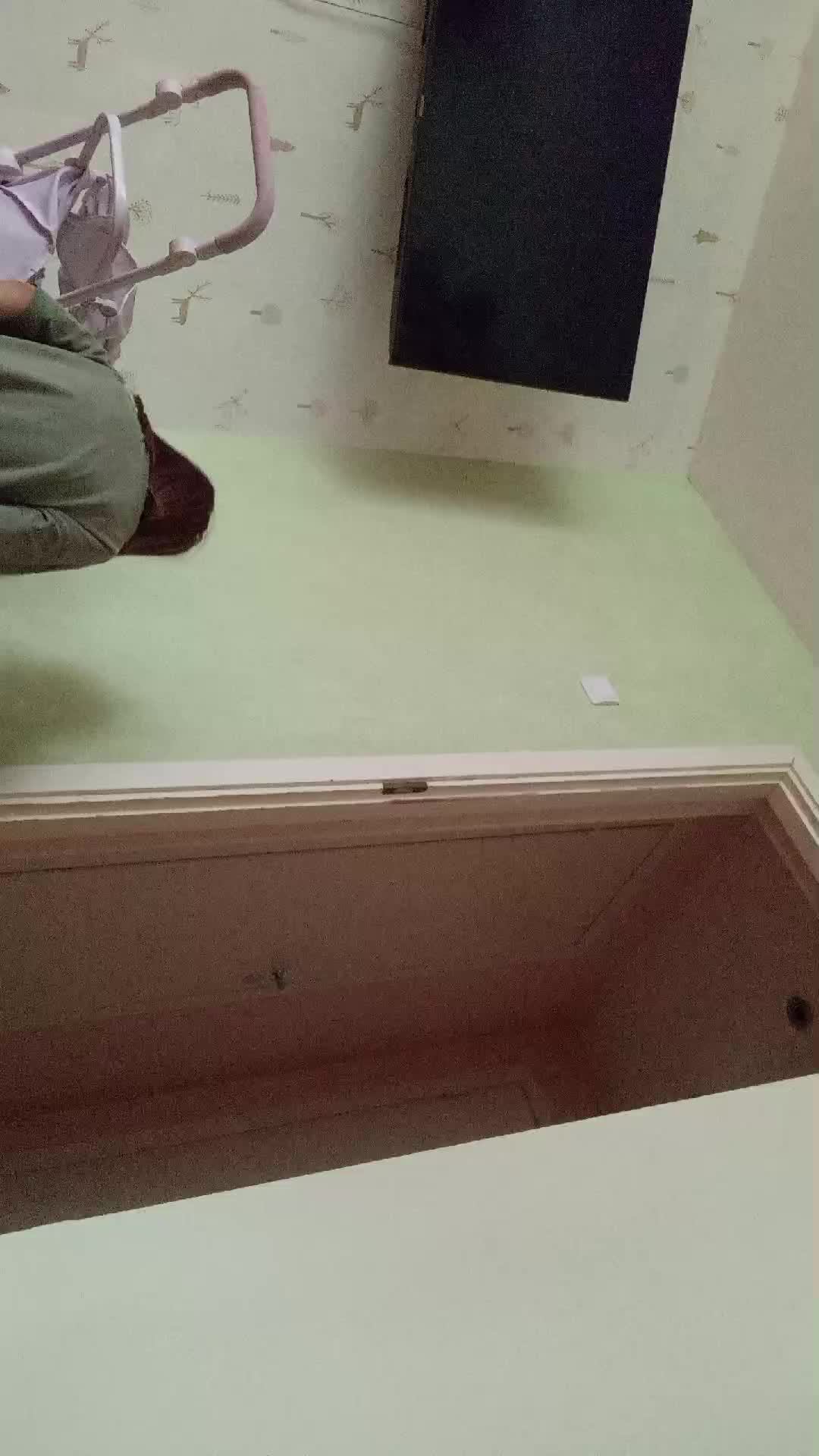 юхууу