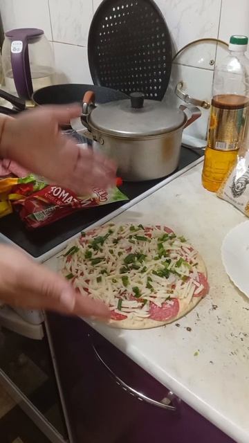 ⭐ Новинки канала