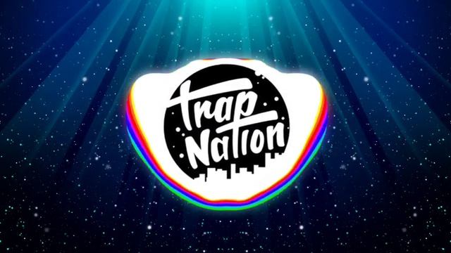 Trap Nation RU -The Trap Is Pumping, It’s Off! 66