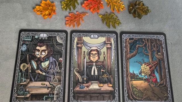 КОЗЕРОГИ ♑ РАБОТА, СЕНТЯБРЬ 2026 💶🍂
