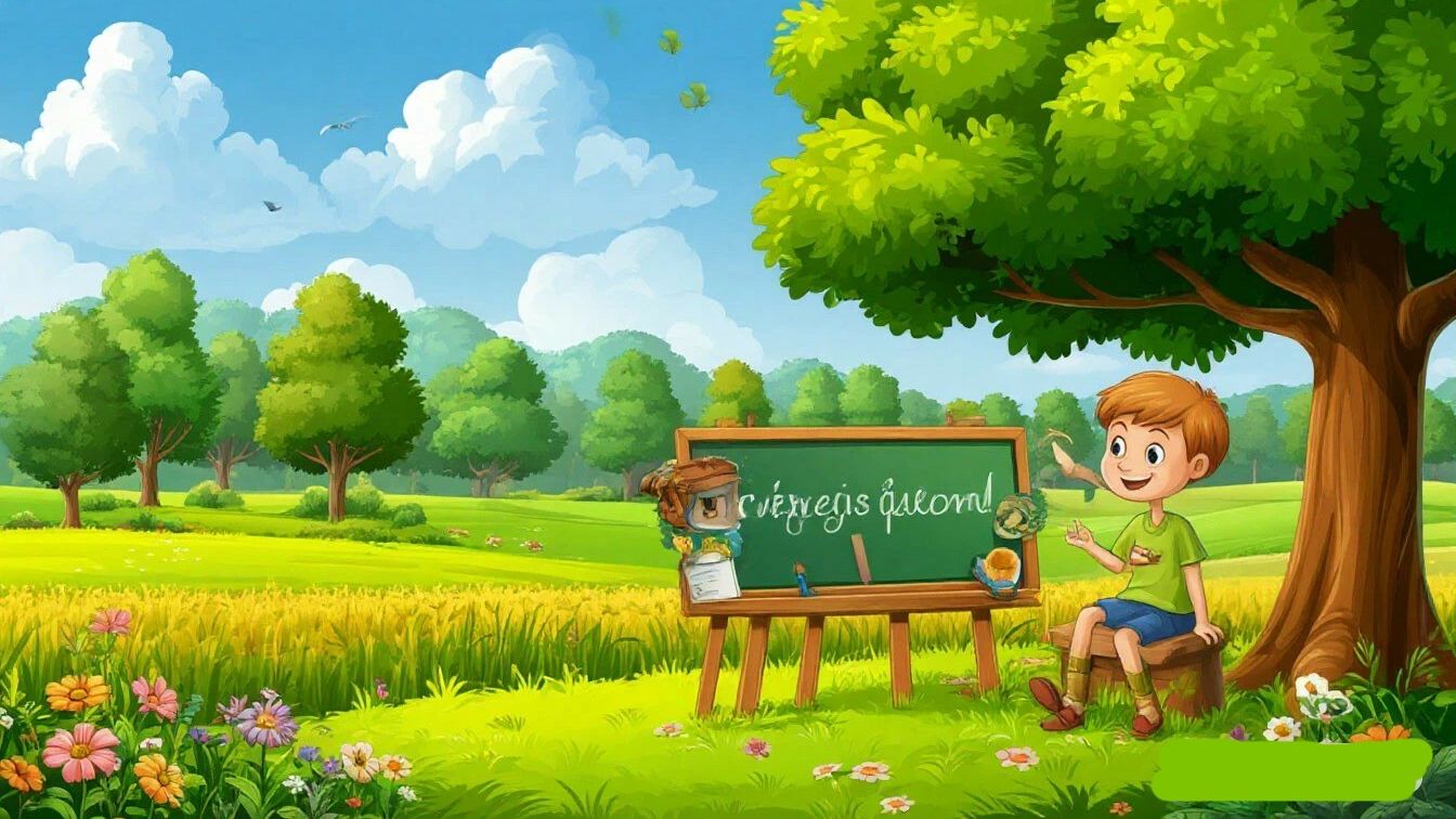 Английский язык Обороты и идиомы с No