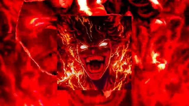 AURA - VILLAIN UNLEASHED 2 SLOWED ULTRA SLOWED MIXED AURA PHONKs FUNKS