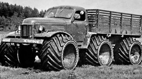 АВТО БЛОГ 2014