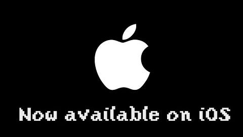 IOS Release Trailer _ Melon Playground