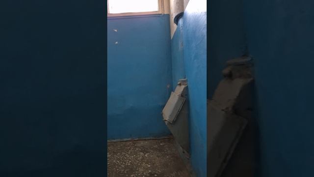 В продаже квартира