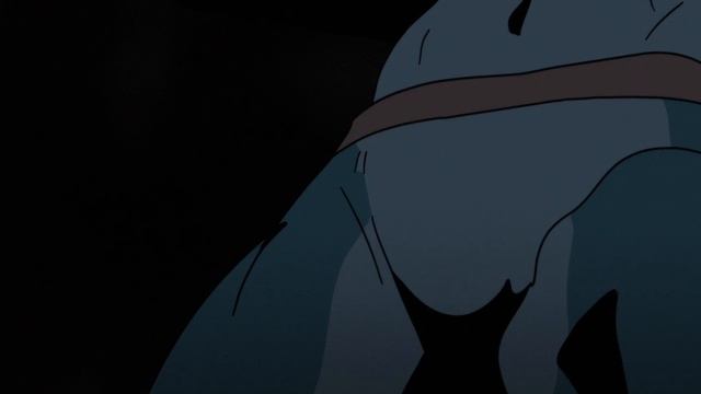Молот и болтер 1 серия «Рука смерти» (сериал, 2021)