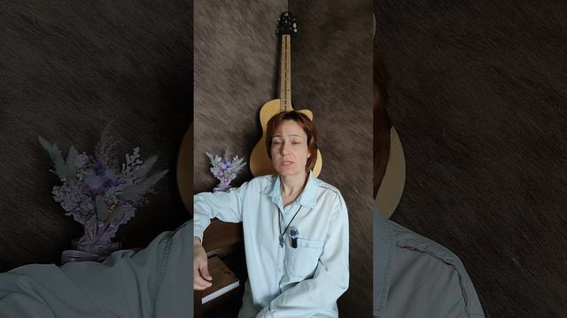 Привычка. Автоматизм или автопилот?