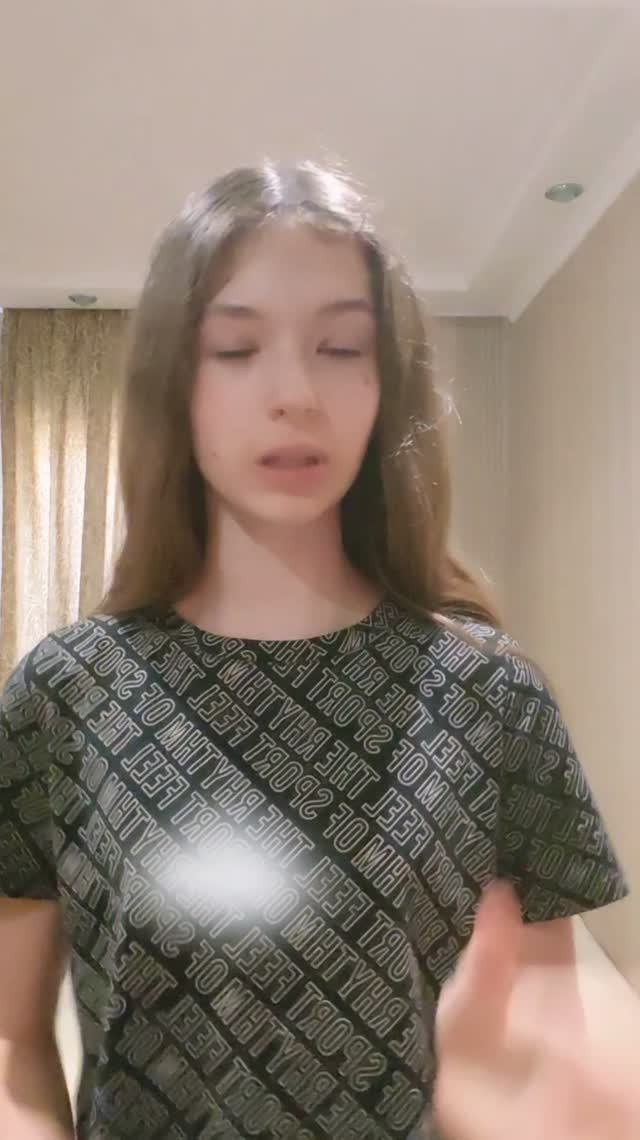впереди много интересного! 😘