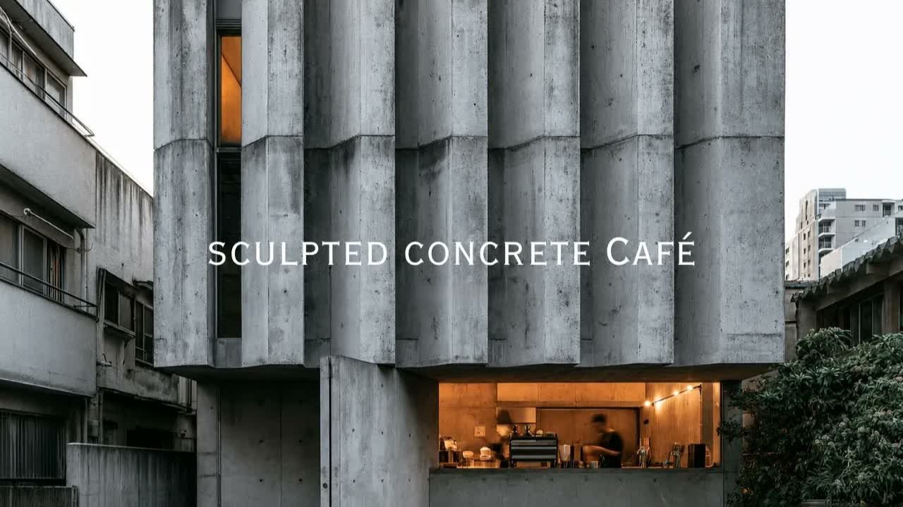 Quiet House Jazz For Cognitive Clarity.