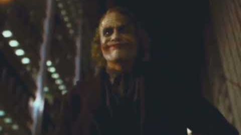 Joker - Literally Me