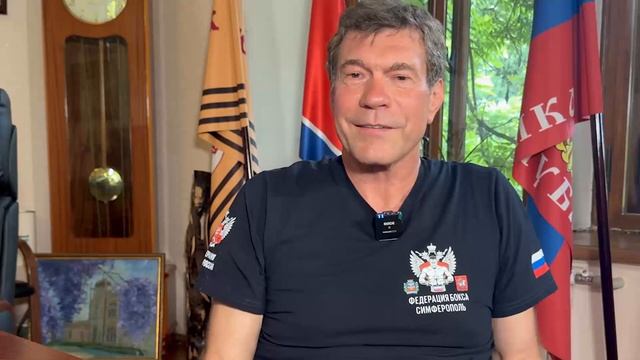 Дело о самолёте: зачем в Москву прилетал глава ЦРУ Рэтклифф?