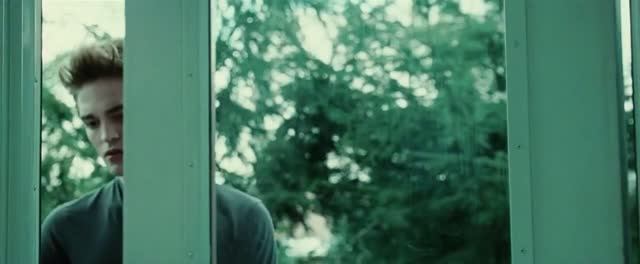 Twilight Watch Online With Subtitles. Video 1