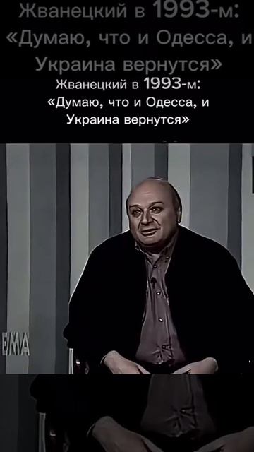 ���� � ���������� ����� � ����