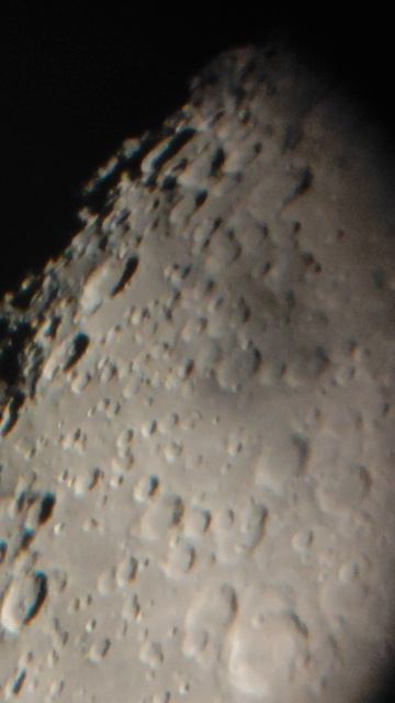 Луна ньютон 150  , 31.09.2026
