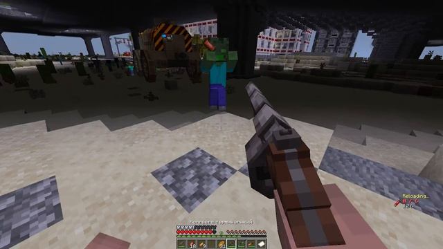 Nub-i-pro-vyzhivaiut-na-bronemashine-v-zombi-apokalipsis-mainkraft-nubik-i-trolling-minecraft