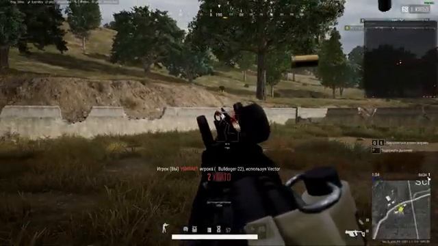 Я КУПИЛ ЧИТ ДЛЯ PUBG ЗА 1 CHEAT PUBG