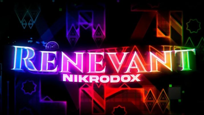 Renevant By Nirkoplays & More