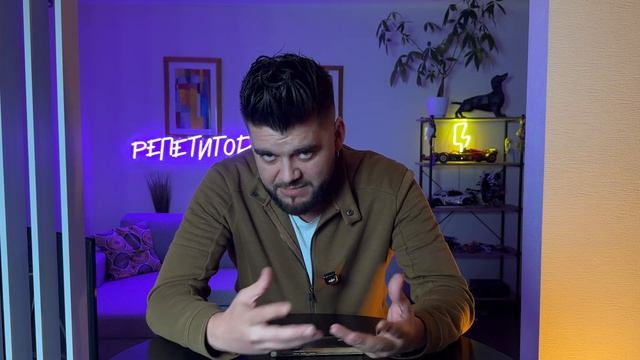 САМЫЕ КРАСИВЫЕ ЖЕНЩИНЫ в этом ВИДЕО! Или НЕТ или ДА
